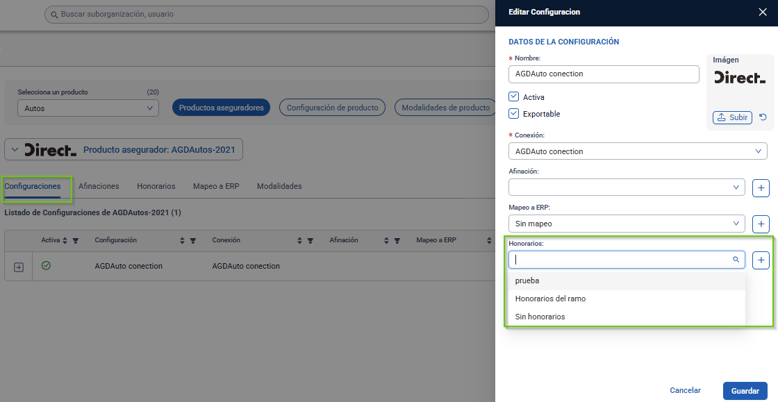 Captura de pantalla de un celularEl contenido generado por IA puede ser incorrecto.