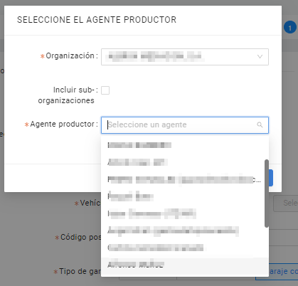 Interfaz de usuario gráfica, Texto, Aplicación, Correo electrónicoEl contenido generado por IA puede ser incorrecto.