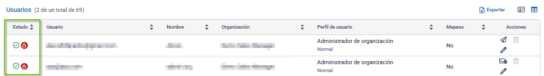Interfaz de usuario gráfica, AplicaciónEl contenido generado por IA puede ser incorrecto.