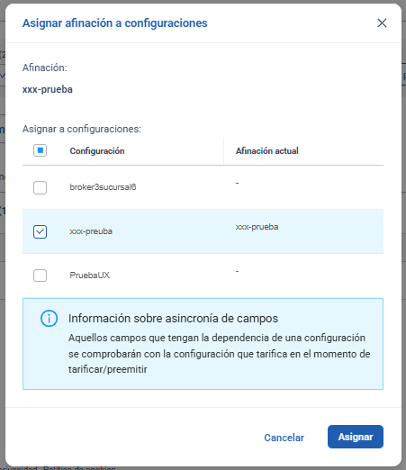 Interfaz de usuario gráfica, Texto, AplicaciónEl contenido generado por IA puede ser incorrecto.