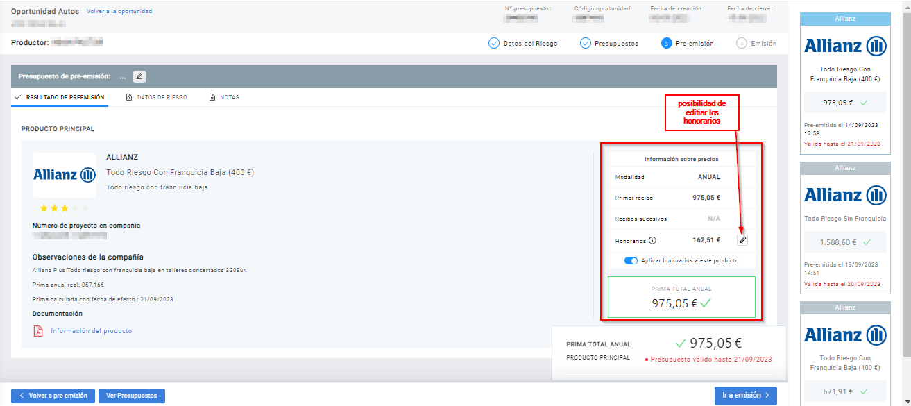 Interfaz de usuario gráfica, Aplicación, WordEl contenido generado por IA puede ser incorrecto.