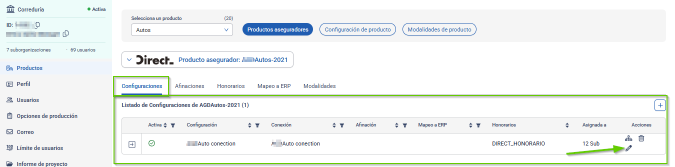 Una captura de pantalla de una red socialEl contenido generado por IA puede ser incorrecto.