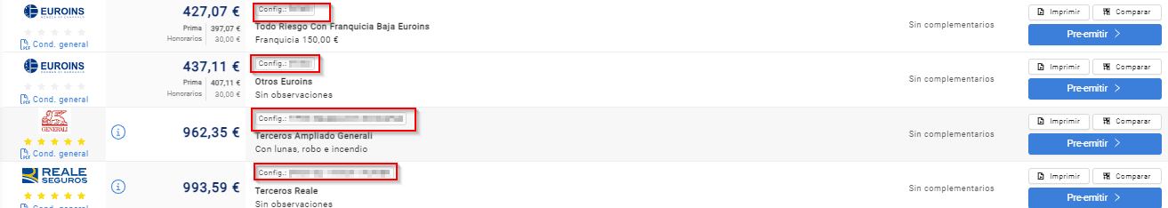 Patrón de fondoEl contenido generado por IA puede ser incorrecto.