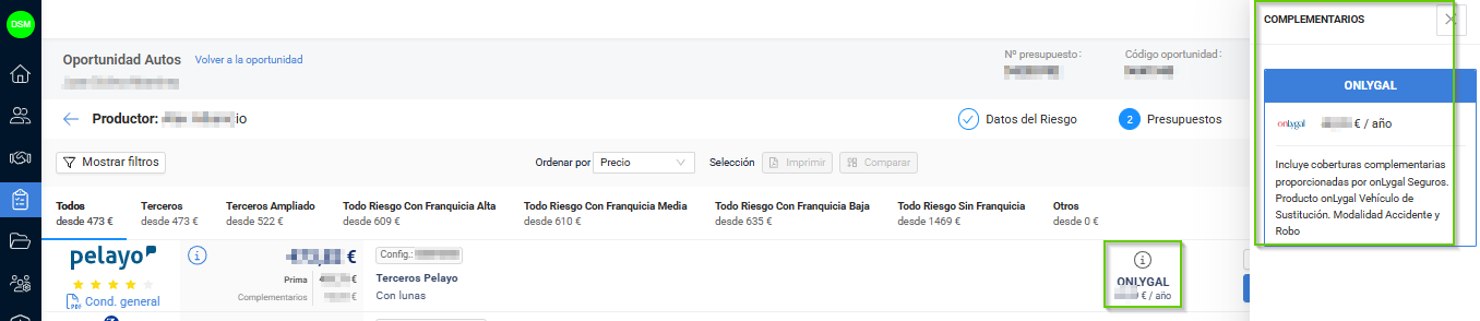 Interfaz de usuario gráfica, Texto, Aplicación, Correo electrónicoEl contenido generado por IA puede ser incorrecto.