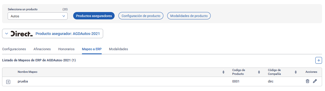 Interfaz de usuario gráfica, Texto, Aplicación, Correo electrónicoEl contenido generado por IA puede ser incorrecto.