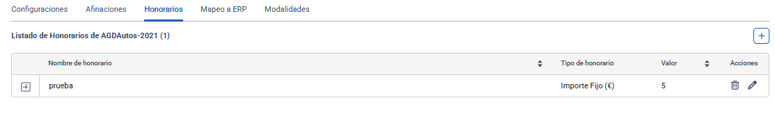 TablaEl contenido generado por IA puede ser incorrecto.