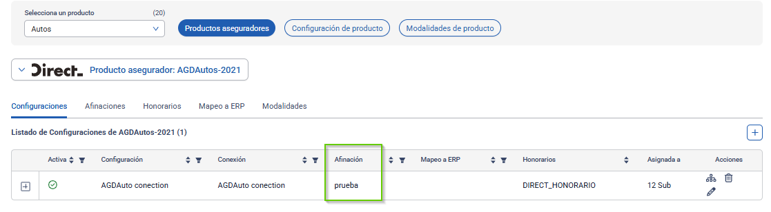 Una captura de pantalla de una red socialEl contenido generado por IA puede ser incorrecto.