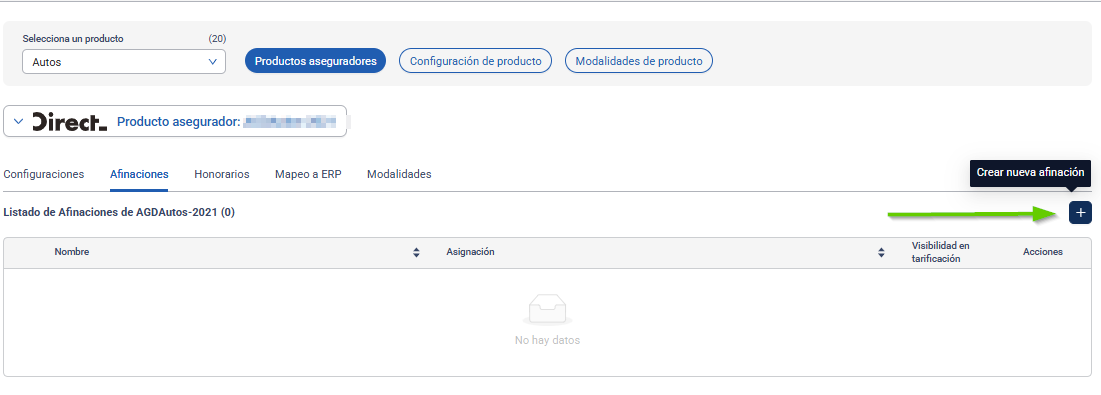 Interfaz de usuario gráfica, Texto, Aplicación, Chat o mensaje de texto, Correo electrónicoEl contenido generado por IA puede ser incorrecto.