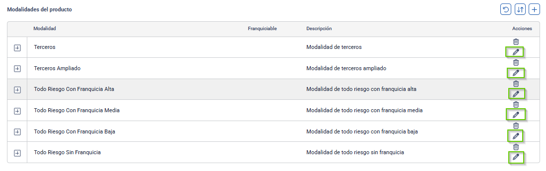 Interfaz de usuario gráfica, Texto, AplicaciónEl contenido generado por IA puede ser incorrecto.