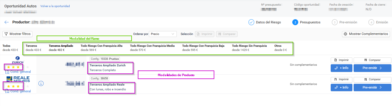 Interfaz de usuario gráfica, Texto, Aplicación, Correo electrónicoEl contenido generado por IA puede ser incorrecto.