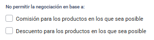 Interfaz de usuario gráfica, Texto, AplicaciónEl contenido generado por IA puede ser incorrecto.