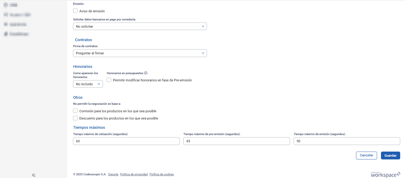Interfaz de usuario gráfica, Texto, AplicaciónEl contenido generado por IA puede ser incorrecto.