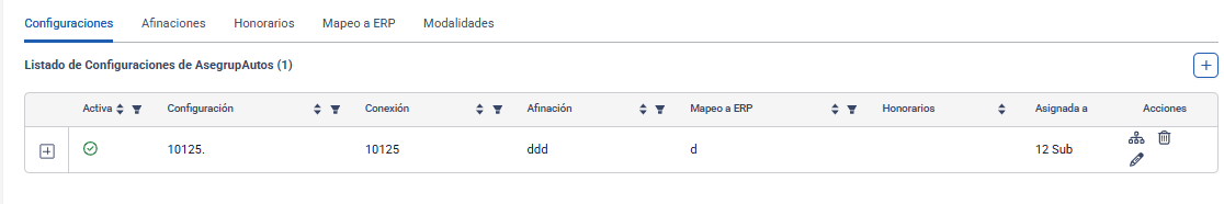 Interfaz de usuario gráfica, Texto, AplicaciónEl contenido generado por IA puede ser incorrecto.