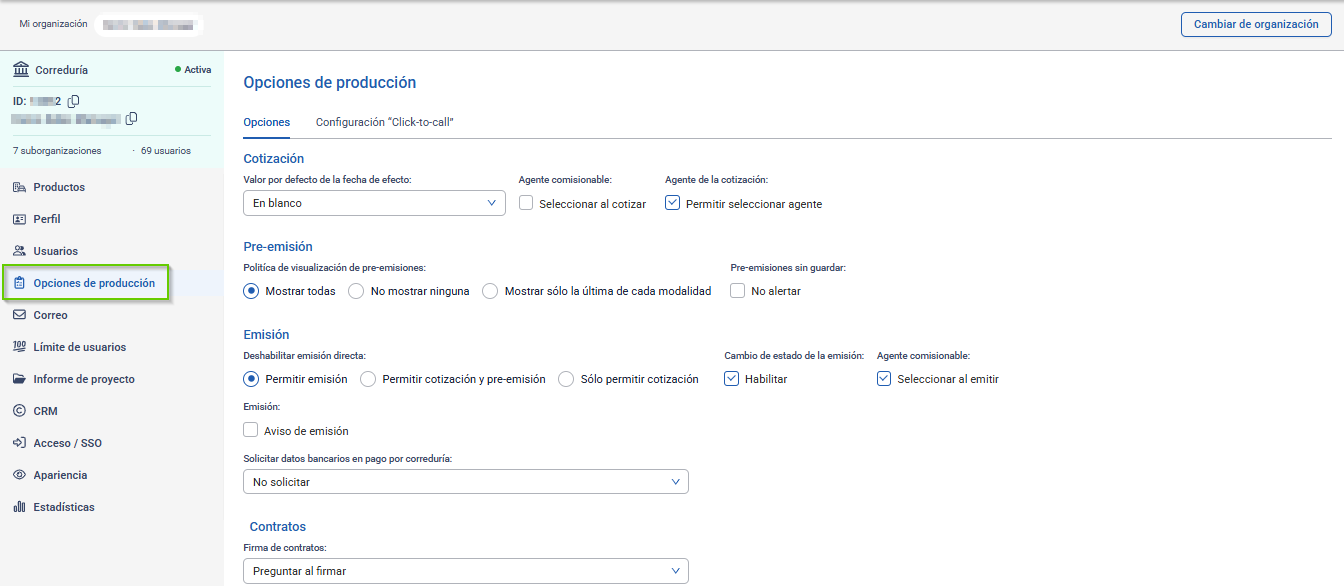 Interfaz de usuario gráfica, AplicaciónEl contenido generado por IA puede ser incorrecto.