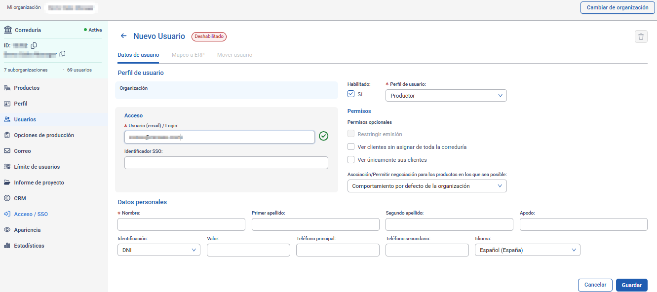 Interfaz de usuario gráfica, Texto, AplicaciónEl contenido generado por IA puede ser incorrecto.