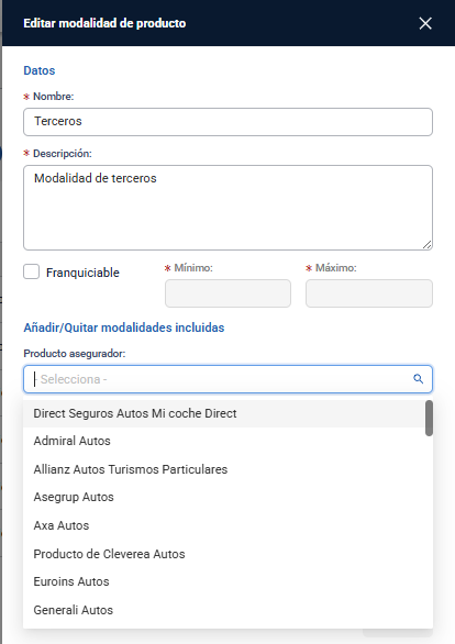 Interfaz de usuario gráfica, Texto, AplicaciónEl contenido generado por IA puede ser incorrecto.