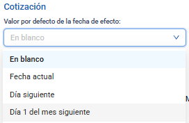Interfaz de usuario gráfica, AplicaciónEl contenido generado por IA puede ser incorrecto.