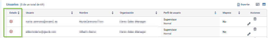Interfaz de usuario gráfica, AplicaciónEl contenido generado por IA puede ser incorrecto.