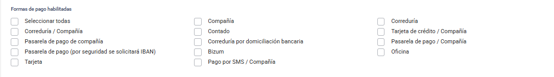 Imagen que contiene GráficoEl contenido generado por IA puede ser incorrecto.