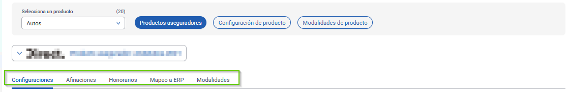 Interfaz de usuario gráfica, Texto, Aplicación, Correo electrónicoEl contenido generado por IA puede ser incorrecto.