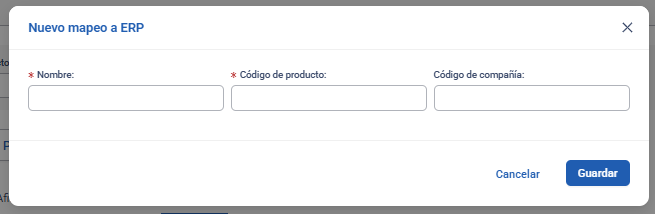 Interfaz de usuario gráfica, Texto, AplicaciónEl contenido generado por IA puede ser incorrecto.