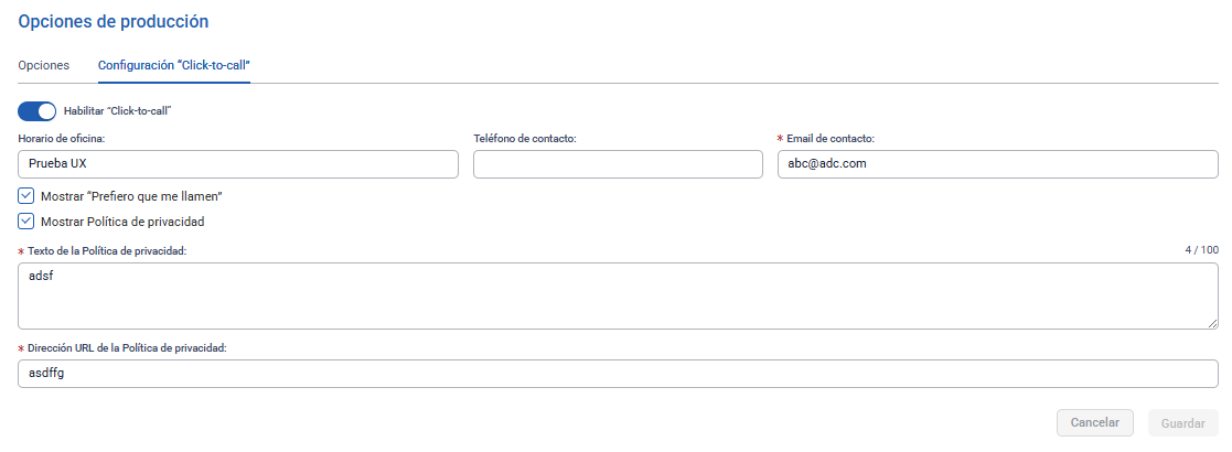 Interfaz de usuario gráfica, AplicaciónEl contenido generado por IA puede ser incorrecto.