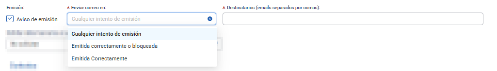 Interfaz de usuario gráfica, Texto, AplicaciónEl contenido generado por IA puede ser incorrecto.