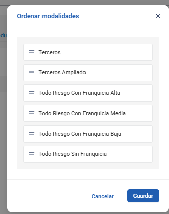 Interfaz de usuario gráfica, AplicaciónEl contenido generado por IA puede ser incorrecto.