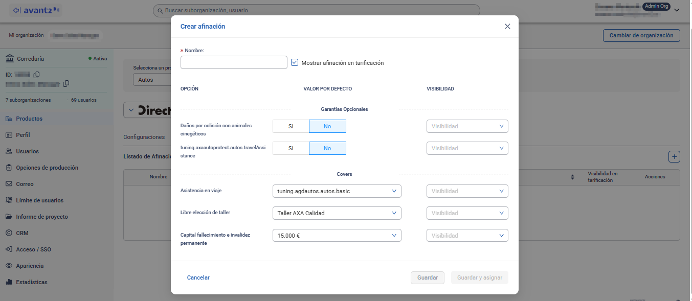 Interfaz de usuario gráfica, AplicaciónEl contenido generado por IA puede ser incorrecto.
