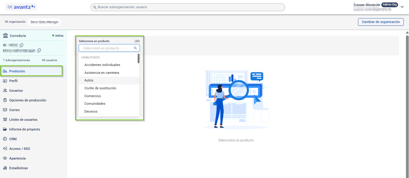 Interfaz de usuario gráfica, Aplicación, WordEl contenido generado por IA puede ser incorrecto.