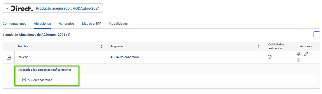 Interfaz de usuario gráfica, Texto, Aplicación, Correo electrónicoEl contenido generado por IA puede ser incorrecto.
