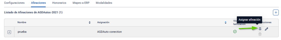 Imagen que contiene AplicaciónEl contenido generado por IA puede ser incorrecto.