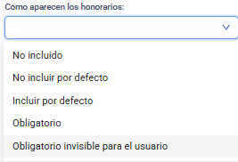 Interfaz de usuario gráfica, Texto, Aplicación, Correo electrónicoEl contenido generado por IA puede ser incorrecto.