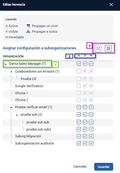 TablaEl contenido generado por IA puede ser incorrecto.