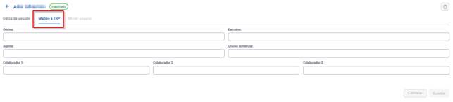 Interfaz de usuario gráfica, Aplicación, Correo electrónicoEl contenido generado por IA puede ser incorrecto.