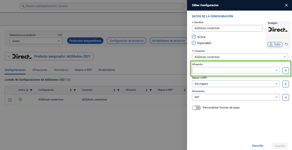 Interfaz de usuario gráfica, Texto, Aplicación, Correo electrónicoEl contenido generado por IA puede ser incorrecto.