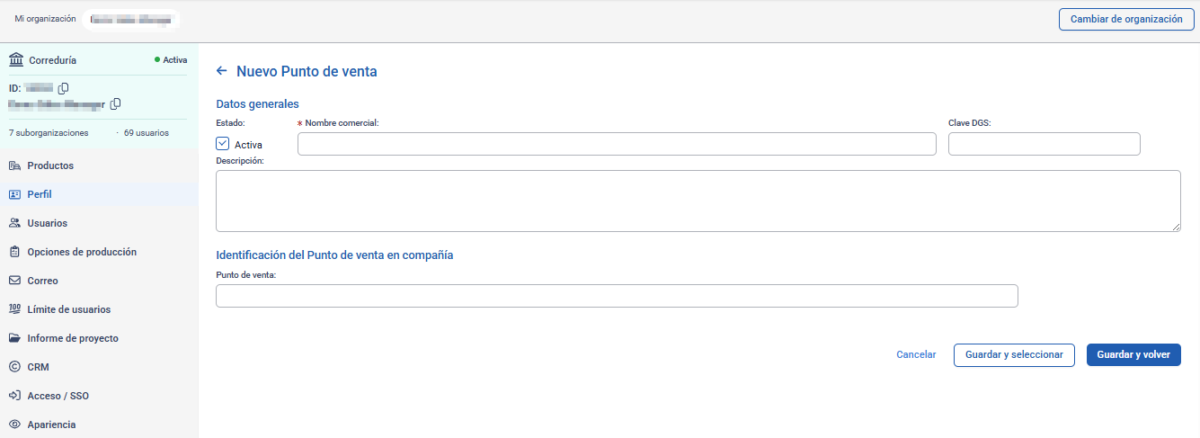 Interfaz de usuario gráfica, Texto, Aplicación, Correo electrónicoEl contenido generado por IA puede ser incorrecto.