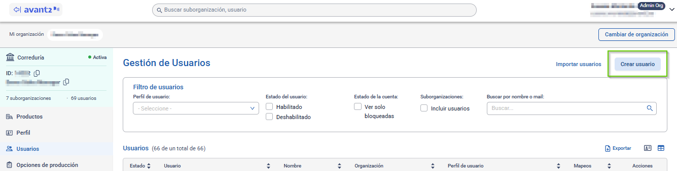 Interfaz de usuario gráfica, Texto, Aplicación, Correo electrónicoEl contenido generado por IA puede ser incorrecto.