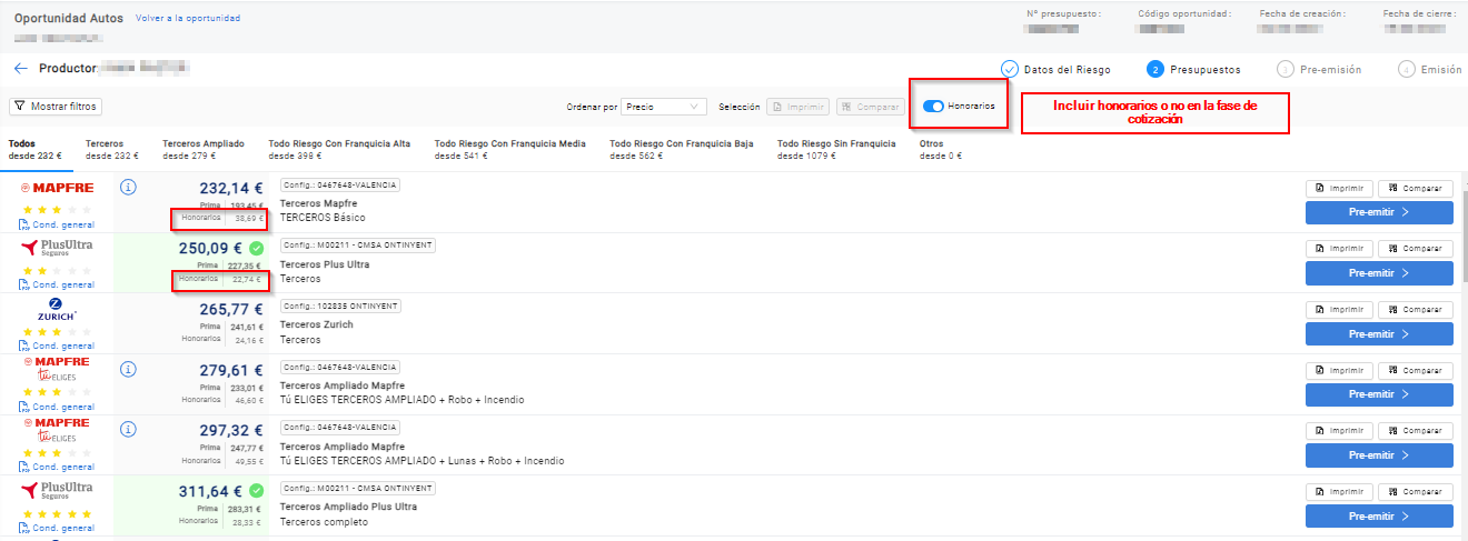 Interfaz de usuario gráfica, Texto, Aplicación, Correo electrónicoEl contenido generado por IA puede ser incorrecto.