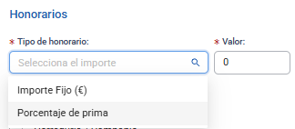 Interfaz de usuario gráfica, Texto, Aplicación, Chat o mensaje de textoEl contenido generado por IA puede ser incorrecto.