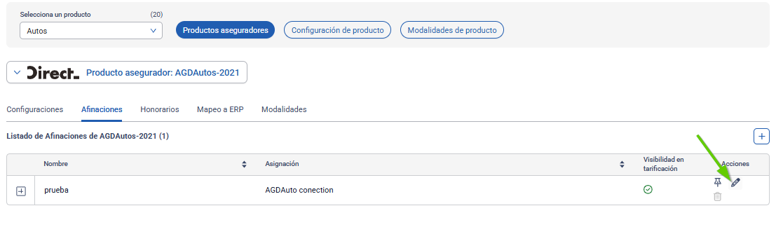 Interfaz de usuario gráfica, Texto, Aplicación, Correo electrónicoEl contenido generado por IA puede ser incorrecto.