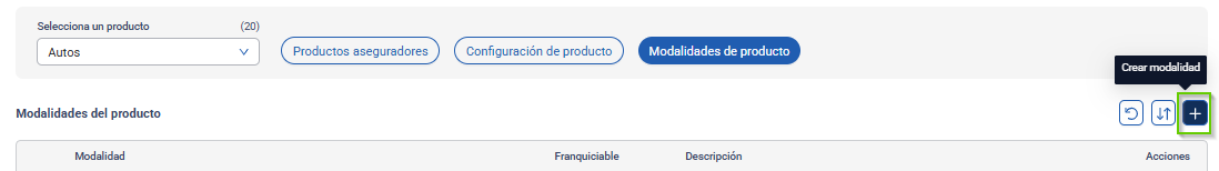 Interfaz de usuario gráfica, Texto, Aplicación, Chat o mensaje de textoEl contenido generado por IA puede ser incorrecto.