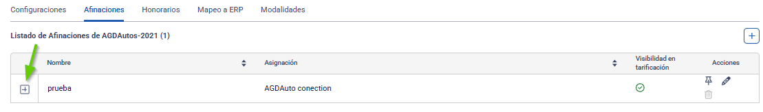 Patrón de fondoEl contenido generado por IA puede ser incorrecto.