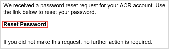 A white background with black textAI-generated content may be incorrect.