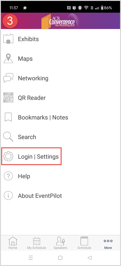 A screenshot of a computerAI-generated content may be incorrect.