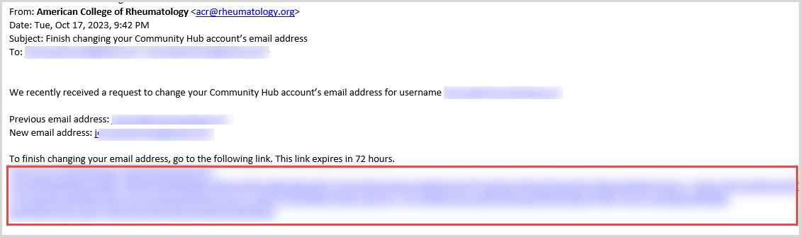 A screenshot of a computerAI-generated content may be incorrect.