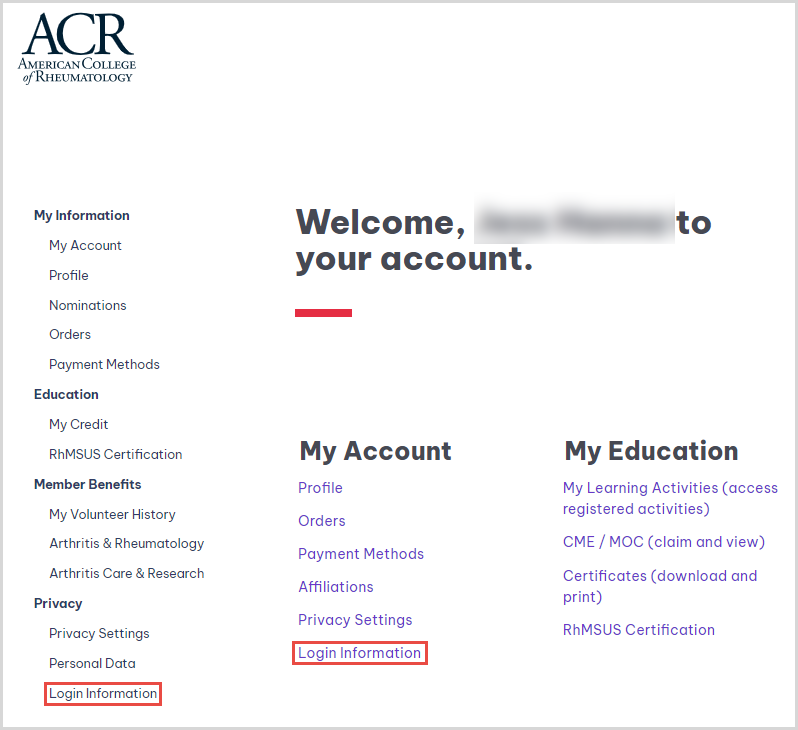 A screenshot of a login pageAI-generated content may be incorrect.