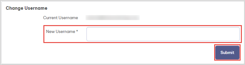 A red line on a white backgroundAI-generated content may be incorrect.