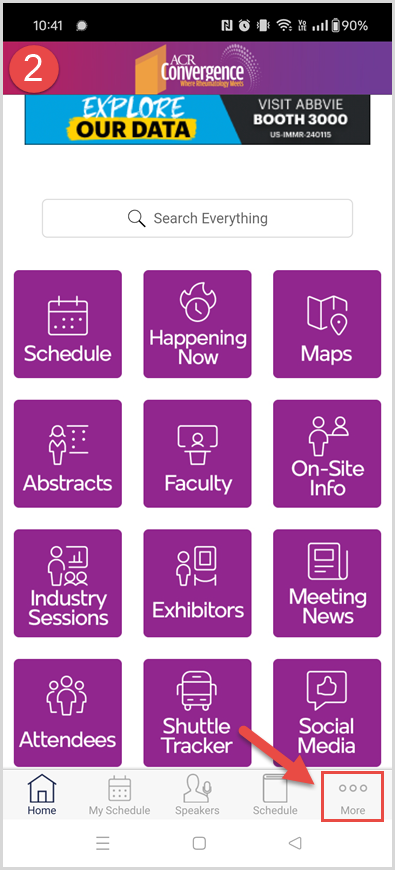 A screenshot of a phoneAI-generated content may be incorrect.