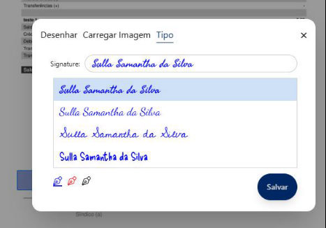Interface gráfica do usuário, Texto, AplicativoO conteúdo gerado por IA pode estar incorreto.